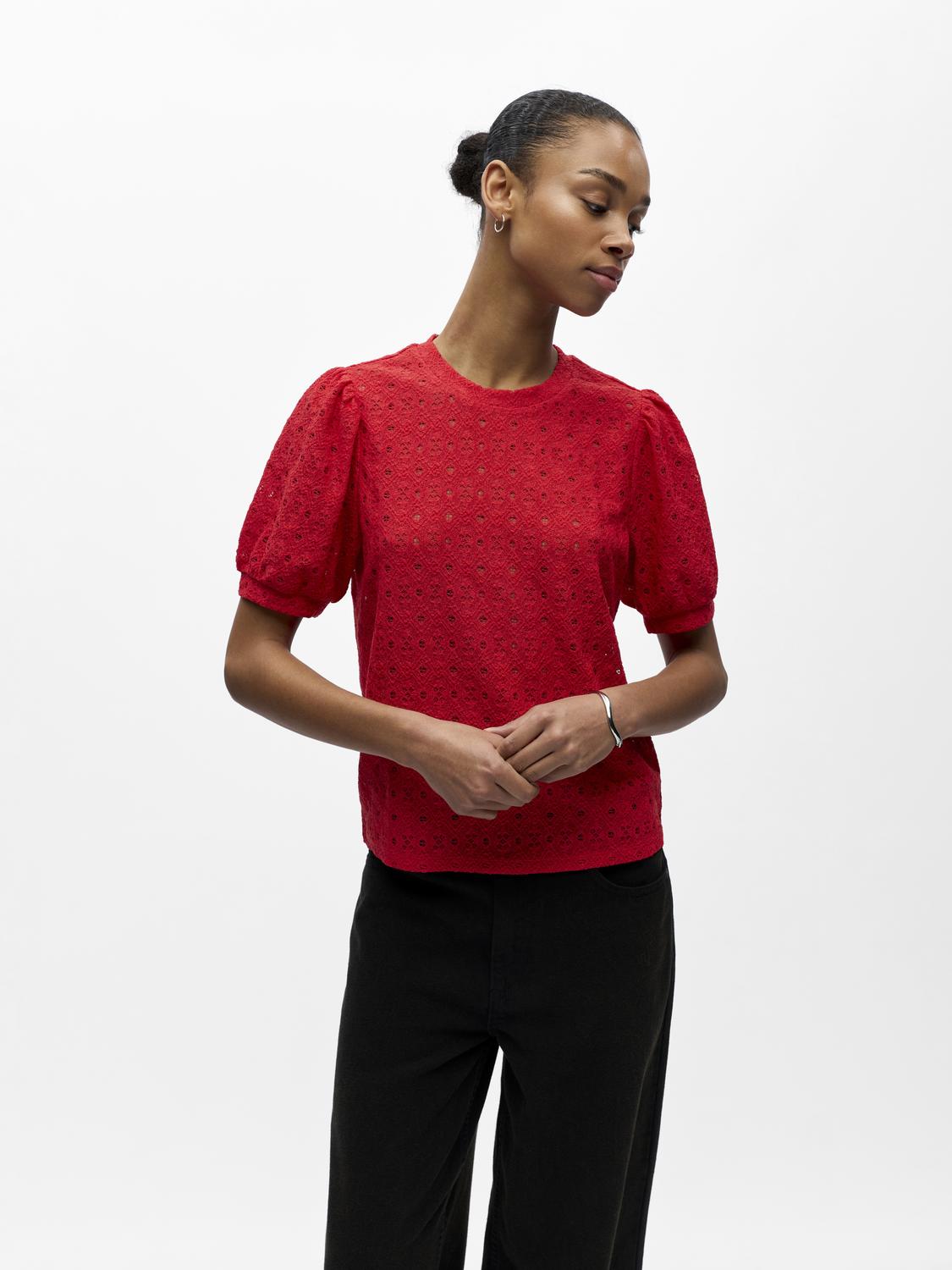 model_shot-front